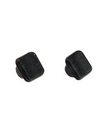 Silverback Hop Up nub for SRS X2 - obrazek 2