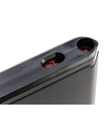 Silverback HTI. 50 38rds Spare Magazine - obrazek 2