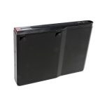 Silverback HTI. 50 38rds Spare Magazine