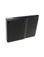 Silverback HTI. 50 38rds Spare Magazine