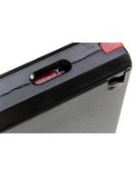Silverback HTI. 50 38rds Spare Magazine - obrazek 3