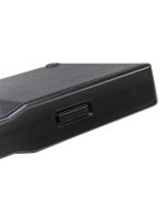 Silverback HTI. 50 38rds Spare Magazine - obrazek 4