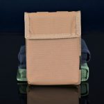 Silverback HTI Magazine Pouch - FDE