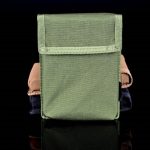 Silverback HTI Magazine Pouch - OD