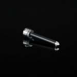 Silverback HTI Spring Guide