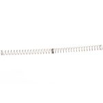 Silverback HTI Type Spring, 110 Newton