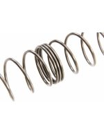 Silverback HTI Type Spring, 110 Newton - obrazek 3