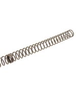 Silverback HTI Type Spring, 125 Newton - obrazek 2