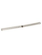Silverback HTI Type Spring, 125 Newton