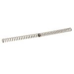 Silverback HTI Type Spring, 155 Newton