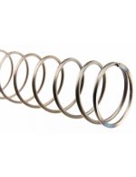 Silverback HTI Type Spring, 60 Newton - obrazek 2