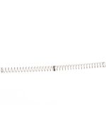Silverback HTI Type Spring, 60 Newton