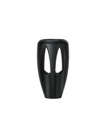 Silverback Light Bolt Knob - obrazek 2