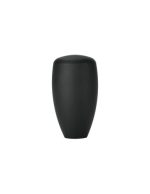 Silverback Match Bolt Knob - obrazek 2