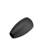 Silverback Match Bolt Knob