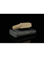 Silverback MDR-X / AR10 Magazine, 78rds - FDE - obrazek 4