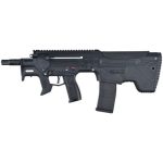 Silverback MDR-X Micron V3 AEG - Black