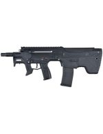 Silverback MDR-X Micron V3 AEG - Black