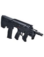 Silverback MDR-X Micron V3 AEG - Black - obrazek 3