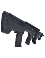 Silverback MDR-X Micron V3 AEG - Black - obrazek 4