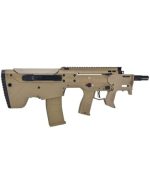 Silverback MDR-X Micron V3 AEG - FDE - obrazek 2