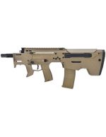 Silverback MDR-X Micron V3 AEG - FDE