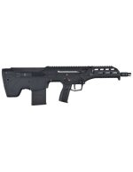 Silverback MDR-X V3 AEG - Black - obrazek 2