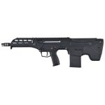 Silverback MDR-X V3 AEG - Black