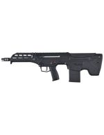 Silverback MDR-X V3 AEG - Black