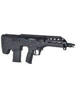Silverback MDR-X V3 AEG - Black - obrazek 3