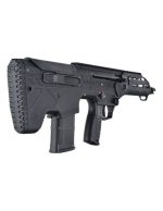 Silverback MDR-X V3 AEG - Black - obrazek 4
