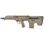 Silverback MDR-X V3 AEG - FDE