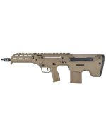 Silverback MDR-X V3 AEG - FDE