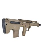 Silverback MDR-X V3 AEG - FDE - obrazek 4