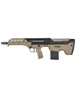 Silverback MDR-X V3 AEG - FDE / Black