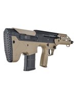 Silverback MDR-X V3 AEG - FDE / Black - obrazek 4