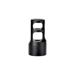 Silverback Muzzle brake, 24mm CW