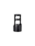 Silverback Muzzle brake, 24mm CW