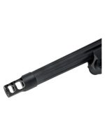 Silverback Muzzle brake, 24mm CW - obrazek 3
