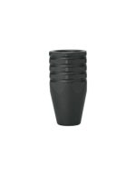 Silverback Operator Bolt Knob - obrazek 2