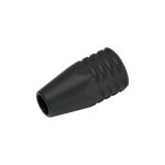 Silverback Operator Bolt Knob
