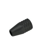 Silverback Operator Bolt Knob