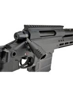 Silverback Operator Bolt Knob - obrazek 3