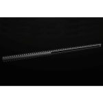 Silverback Rail for SRS A2/M2, M2 long