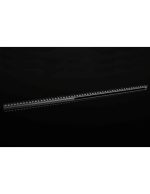 Silverback Rail for SRS A2/M2, M2 long