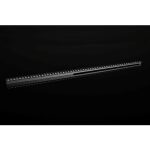 Silverback Rail for SRS A2/M2, M2 long, canted