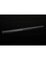 Silverback Rail for SRS A2/M2, M2 long, canted