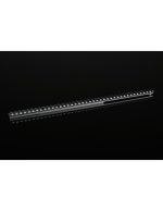 Silverback Rail for SRS A2/M2, M2 short