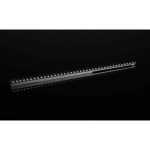Silverback Rail for SRS A2/M2, M2 short, canted