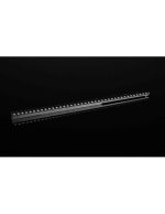 Silverback Rail for SRS A2/M2, M2 short, canted